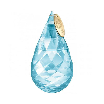 Tous H2O