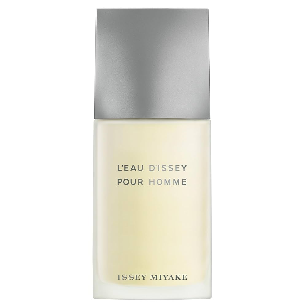 Issey Miyake L' Eau