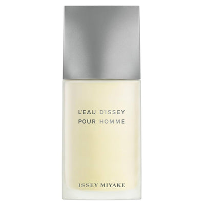 Issey Miyake L' Eau