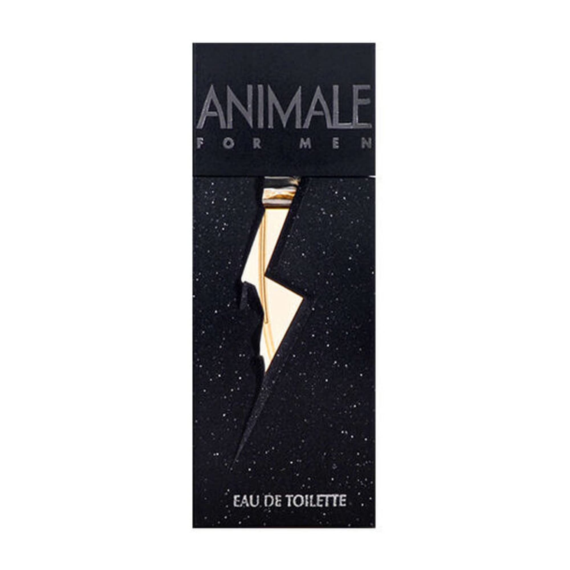 Animale Animal