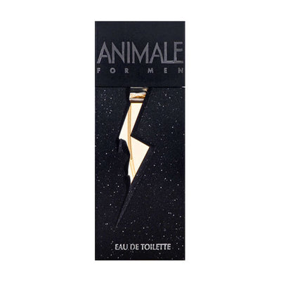 Animale Animal