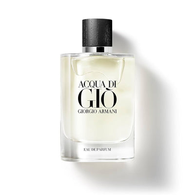 Armani Aqua de Gio Clasico