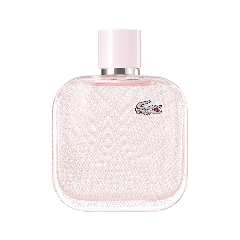 Lacoste L.1212 Fraiche