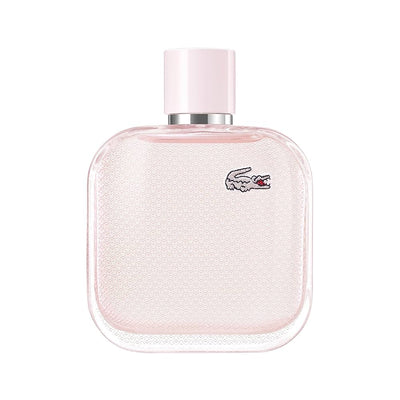 Lacoste L.1212 Fraiche