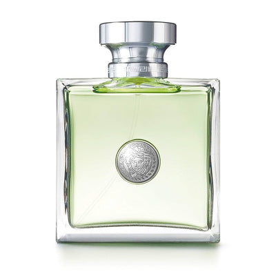 Versace versence