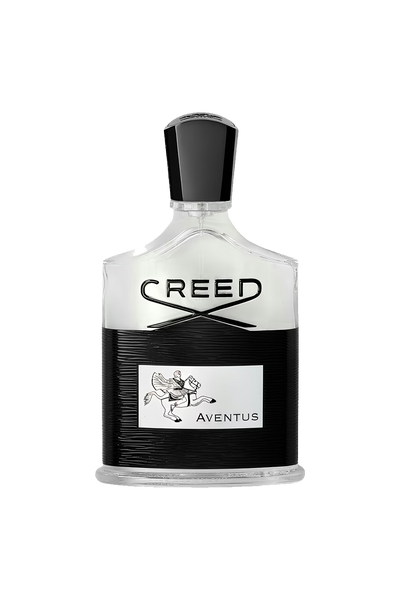 Creed Aventus