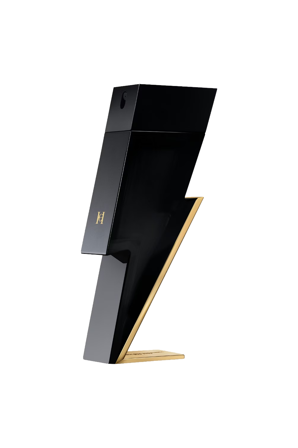 Carolina Herrera Bad Boy