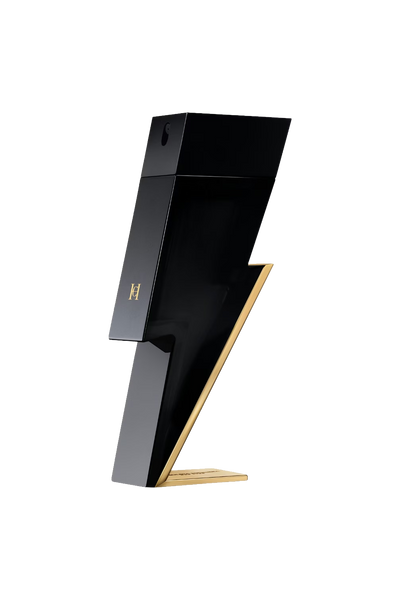 Carolina Herrera Bad Boy