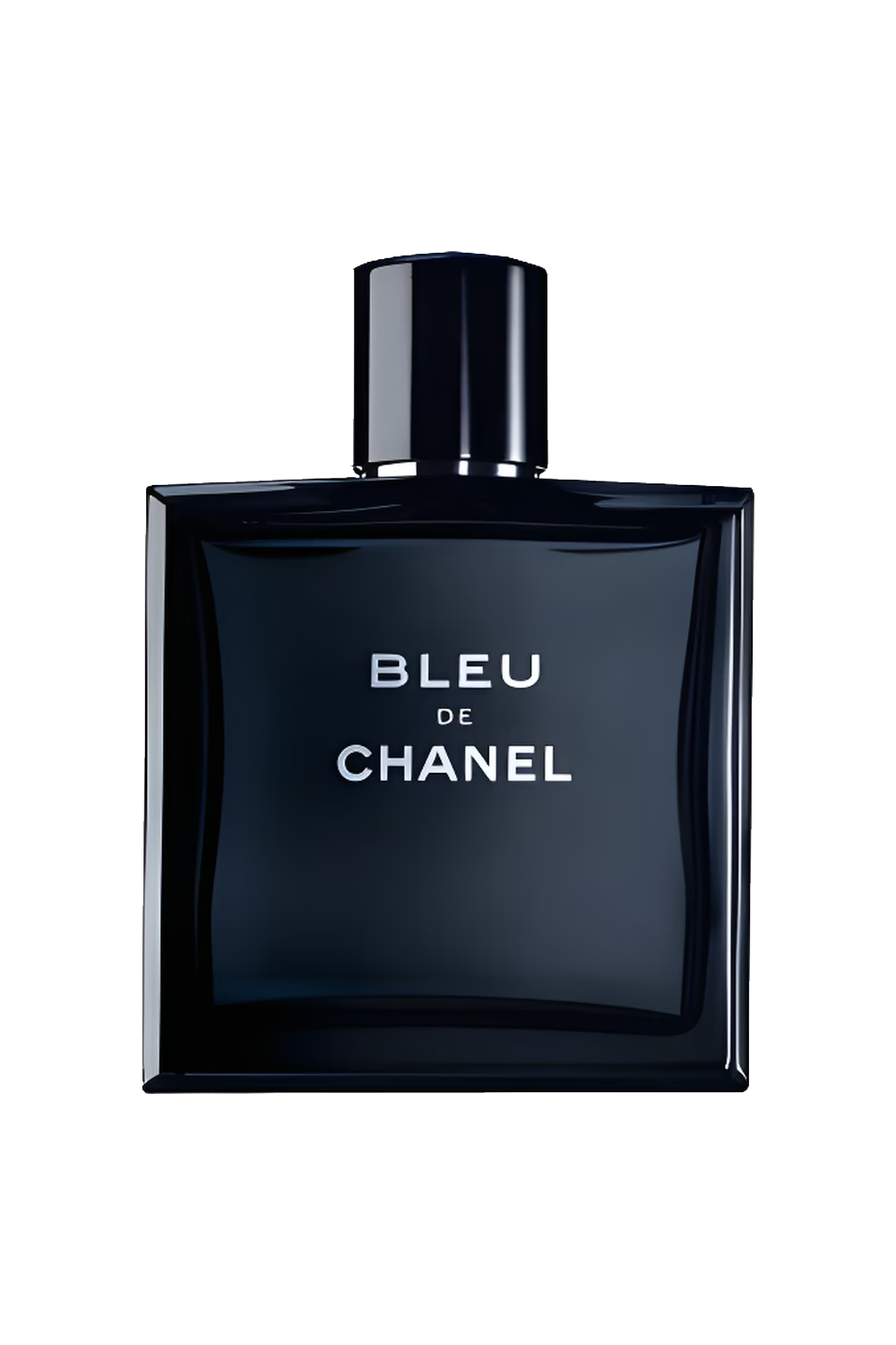 Chanel Bleu