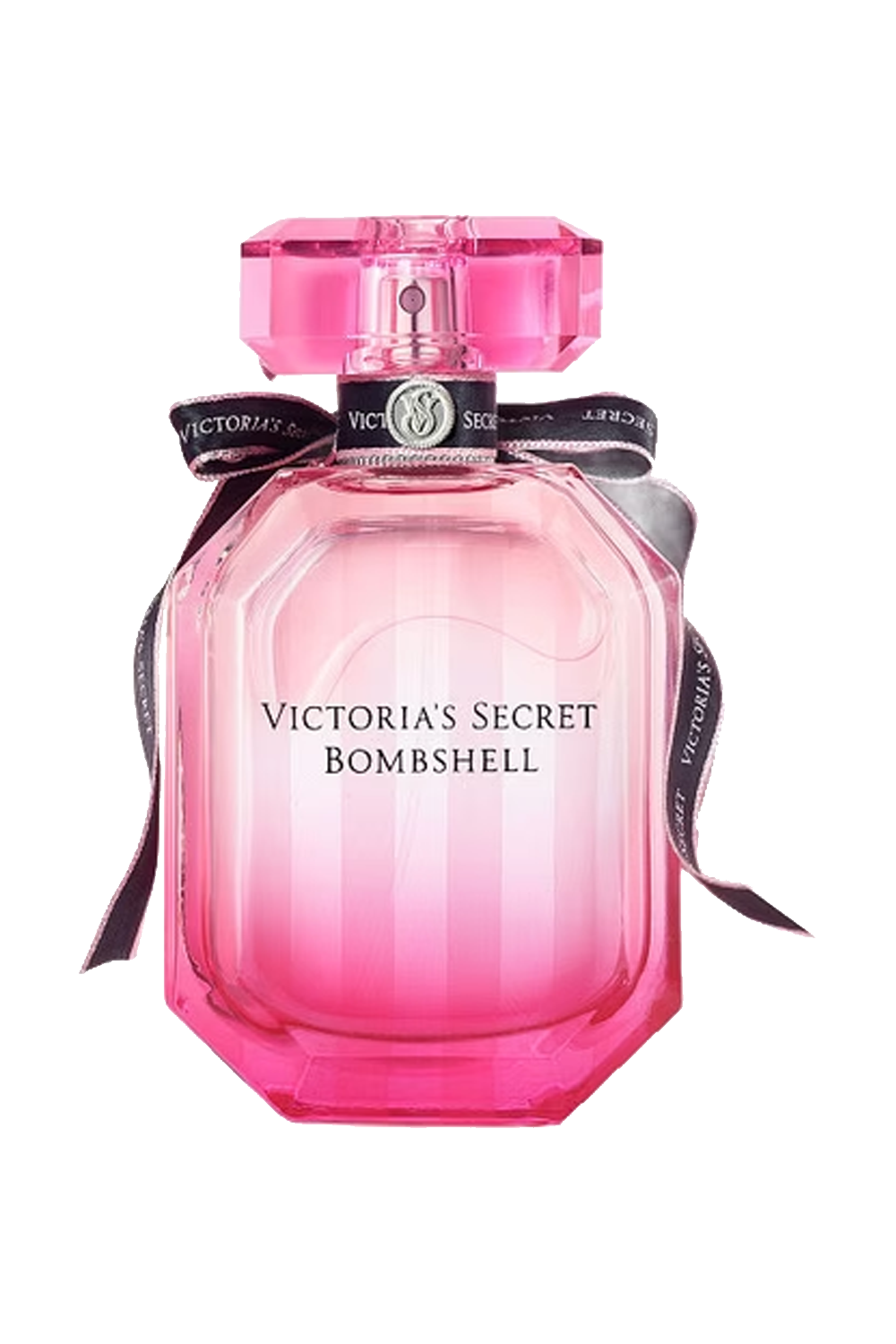 Victoria Secret Bombshell