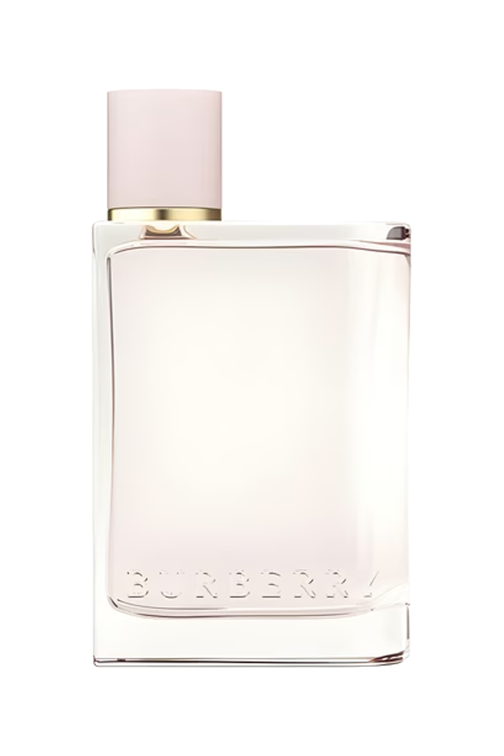 Burberry Her