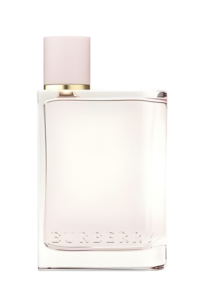 Burberry Burberry