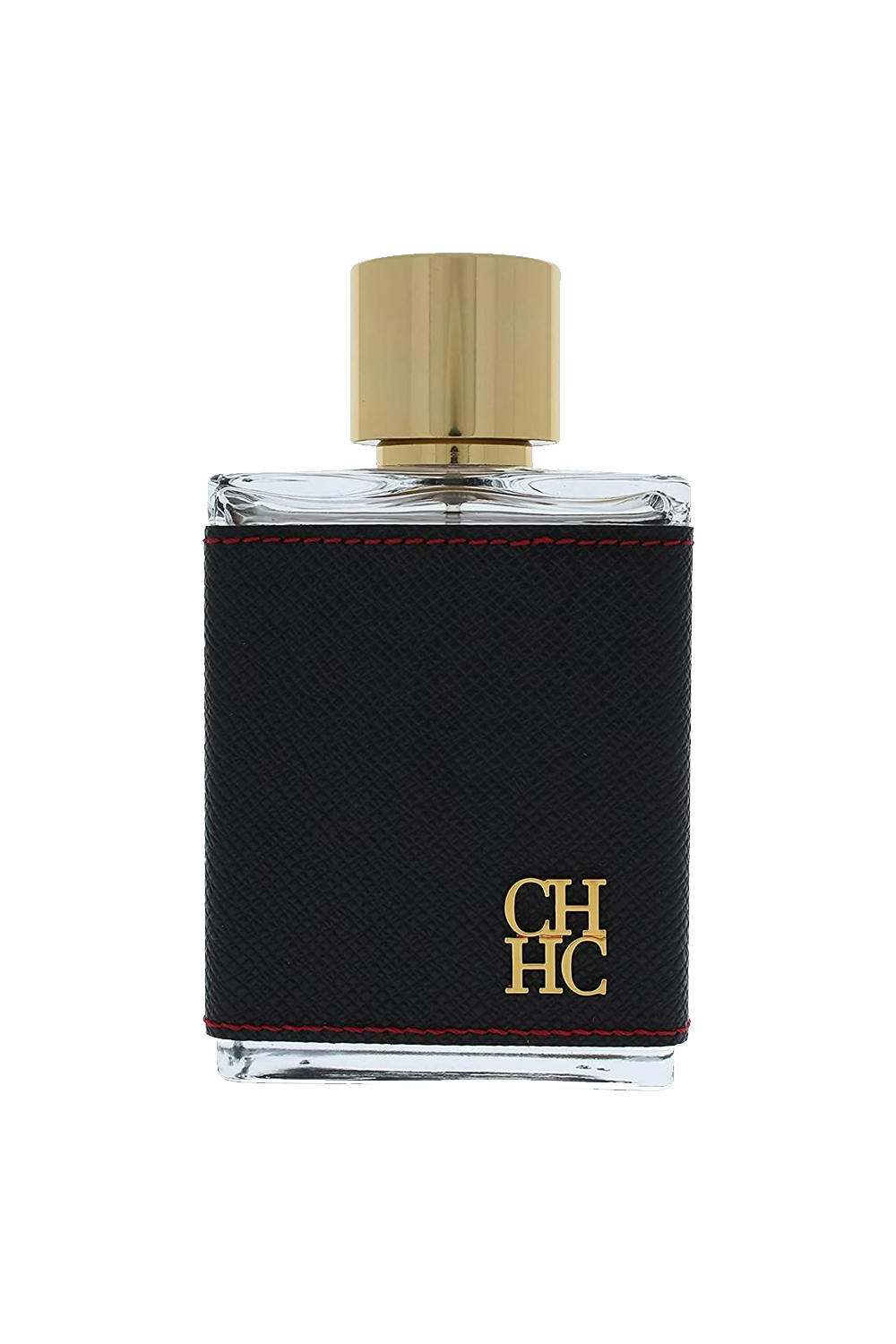 Carolina Herrera CH
