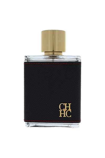 Carolina Herrera CH