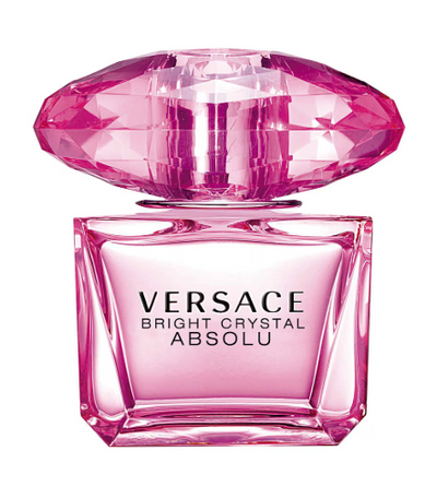 Versace Bright Crystal Absolut