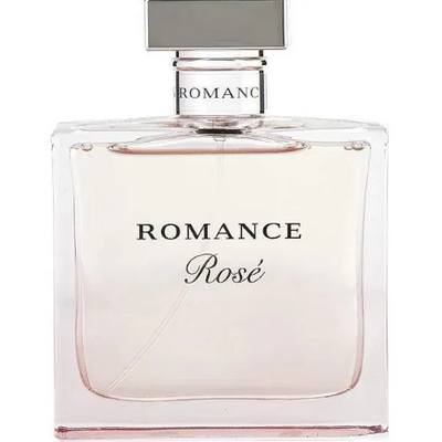 Ralph Lauren Romance