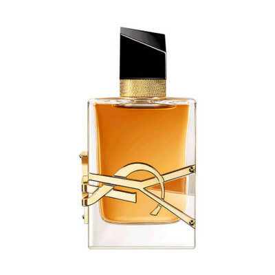 Yves Saint Lauren Libre Intense
