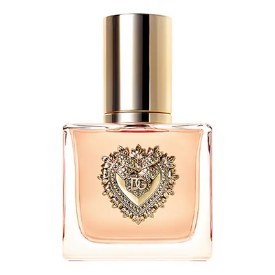 Dolce Gabana Devotion