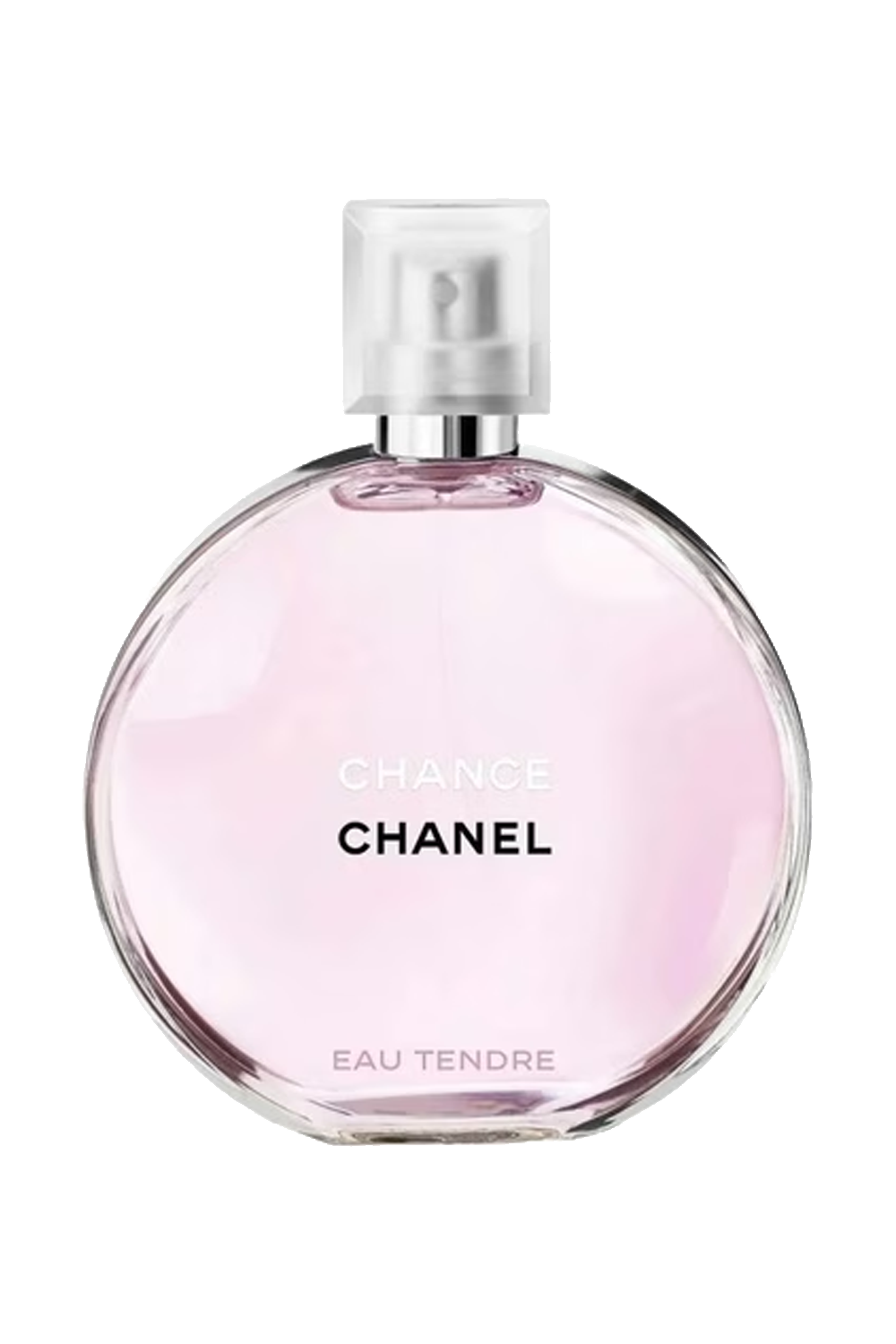 Chanel Chance