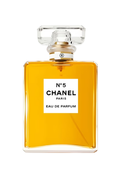 Chanel Chanel 5