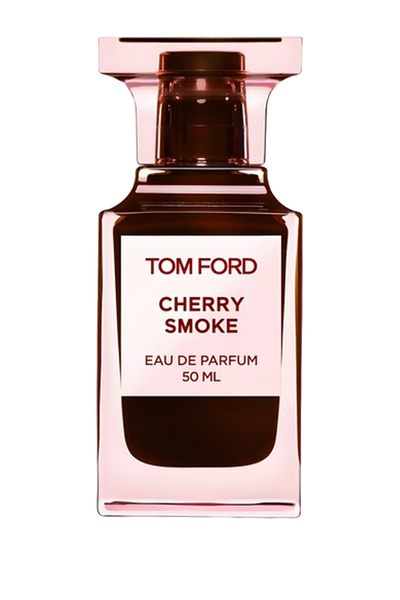 Tom Ford Cherry Smoke