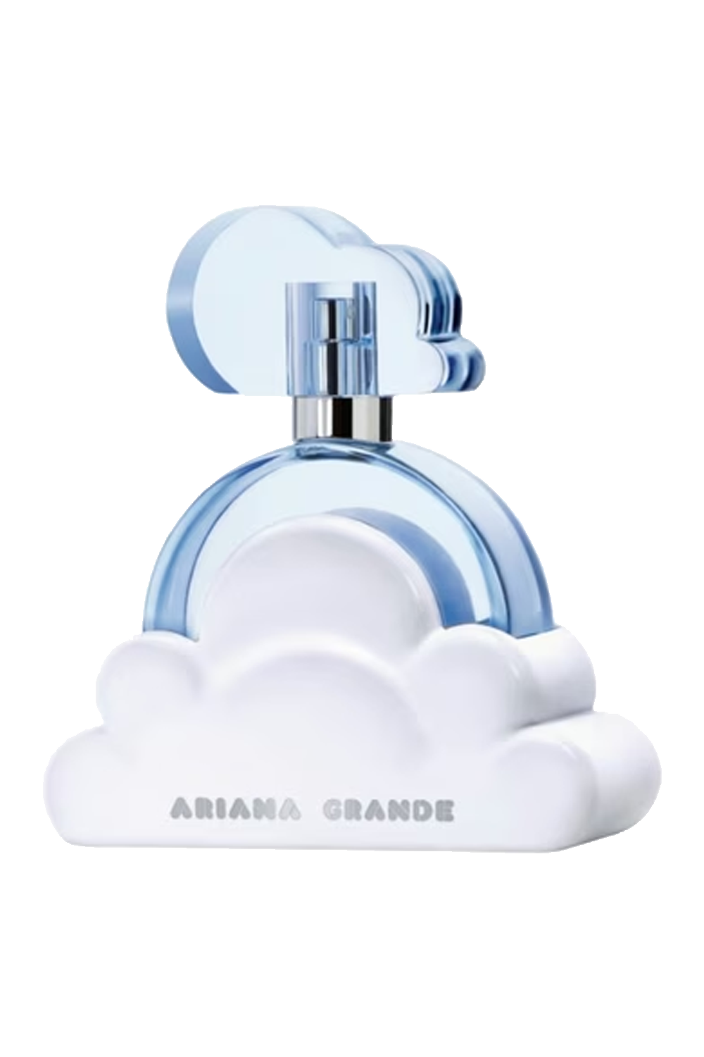 Ariana Grande Cloud