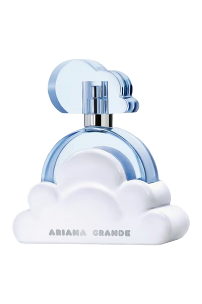 Ariana Grande Cloud