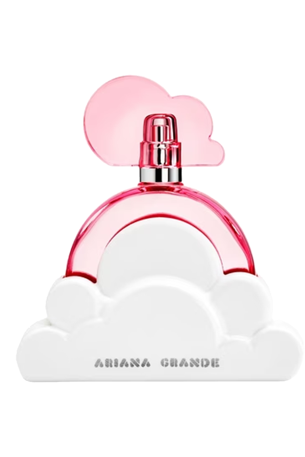 Ariana Grande Cloud Pink
