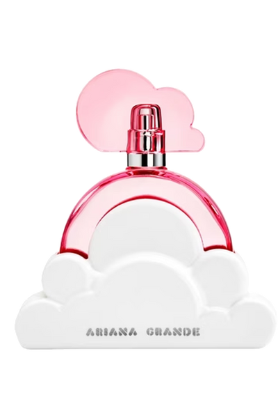 Ariana Grande Cloud Pink