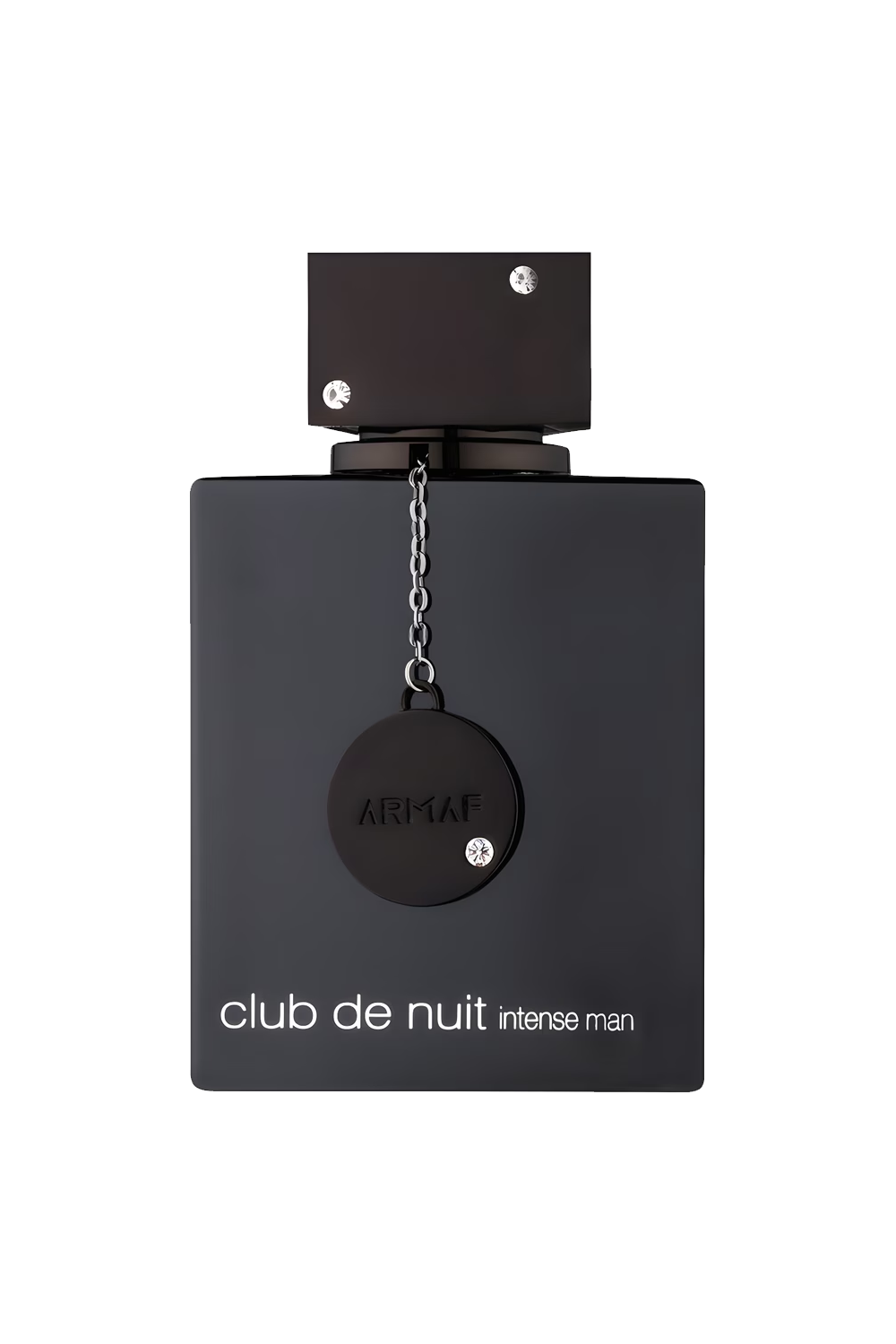 Armaf Club de Nuit Intense
