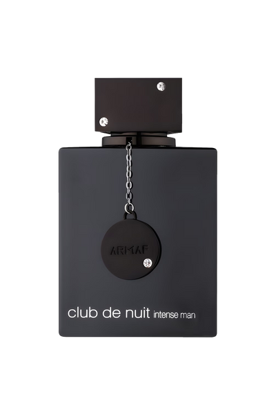 Armaf Club de Nuit Intense