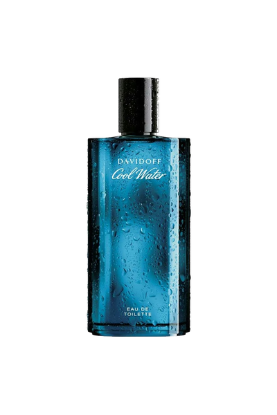 Davidoff Cool Water H