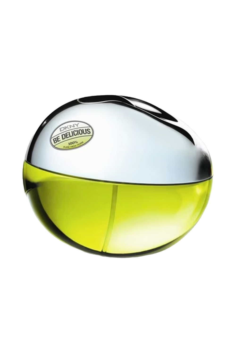 DKNY Be Delicious