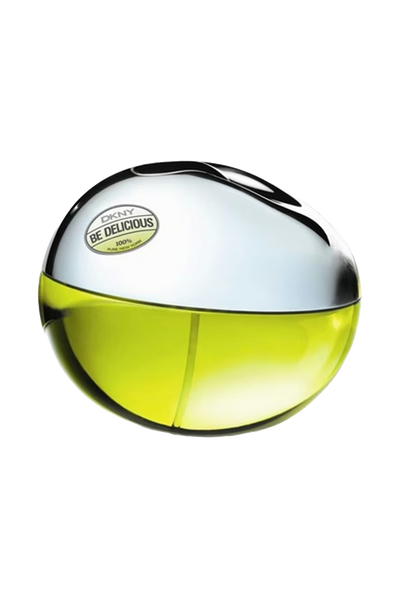 DKNY Be Delicious