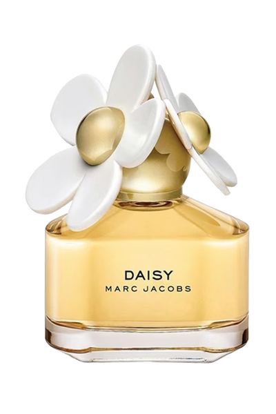 Marc Jacobs Daysi