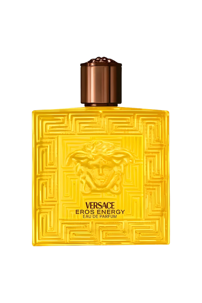 Versace Eros Energy