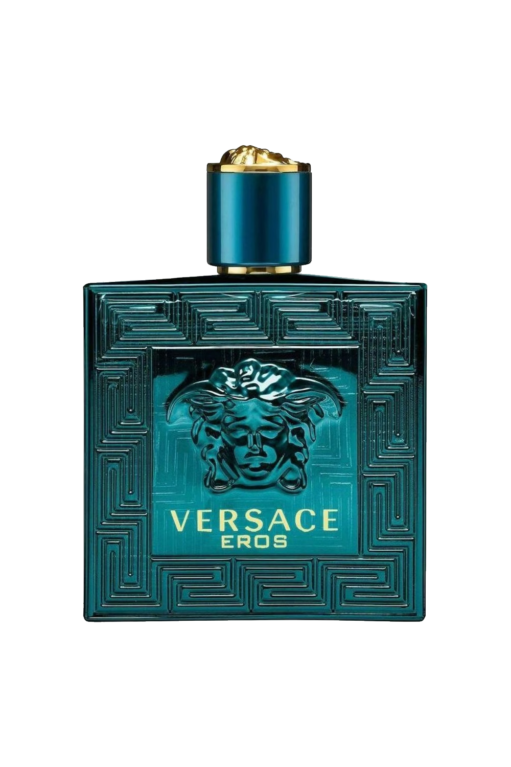 Versace Eros