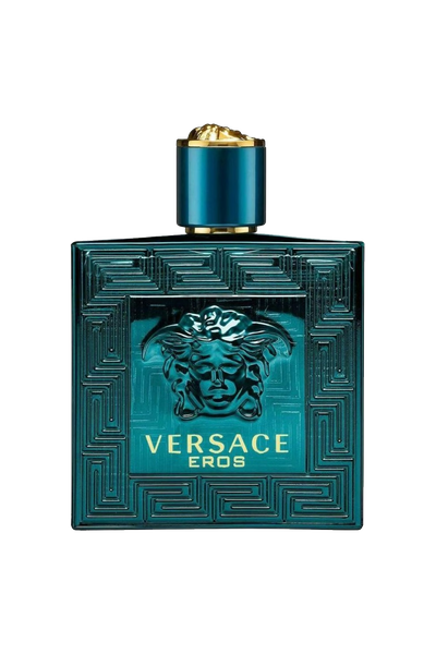 Versace Eros