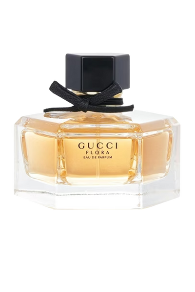 Gucci gucci flora