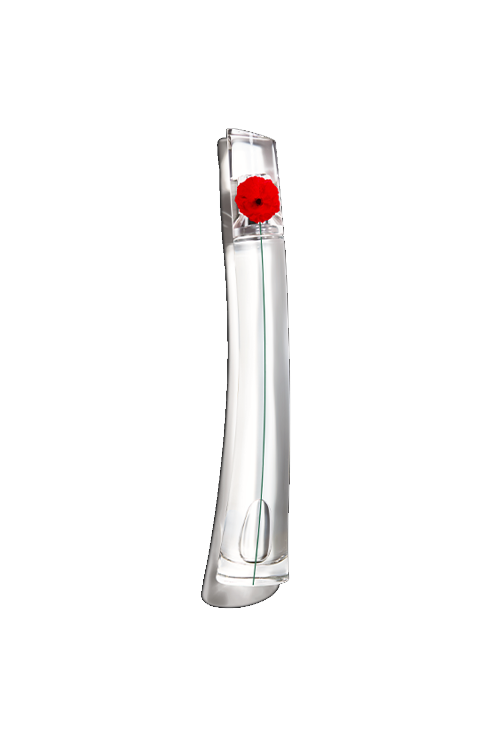 Kenzo flower by kenzo