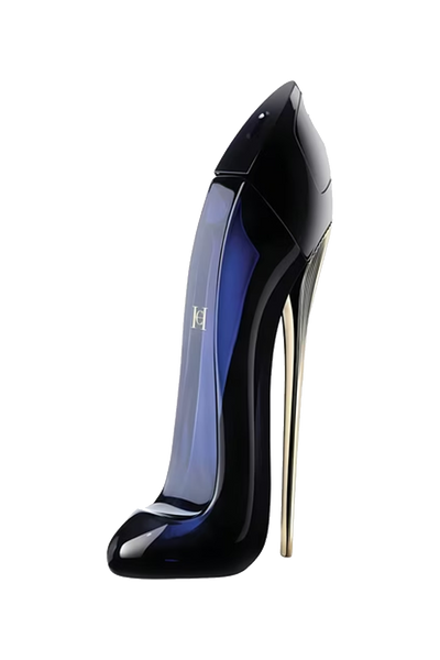 Carolina Herrera Good Girl