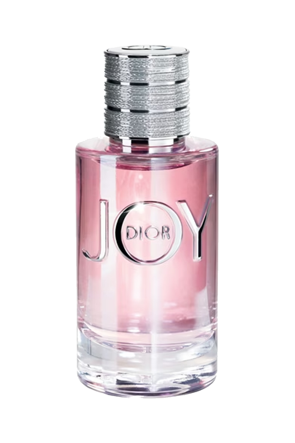 Dior Joy