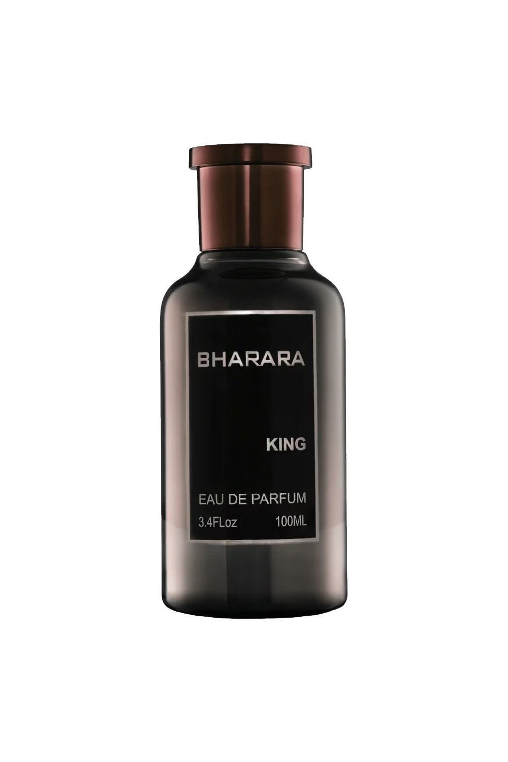 Bharara King