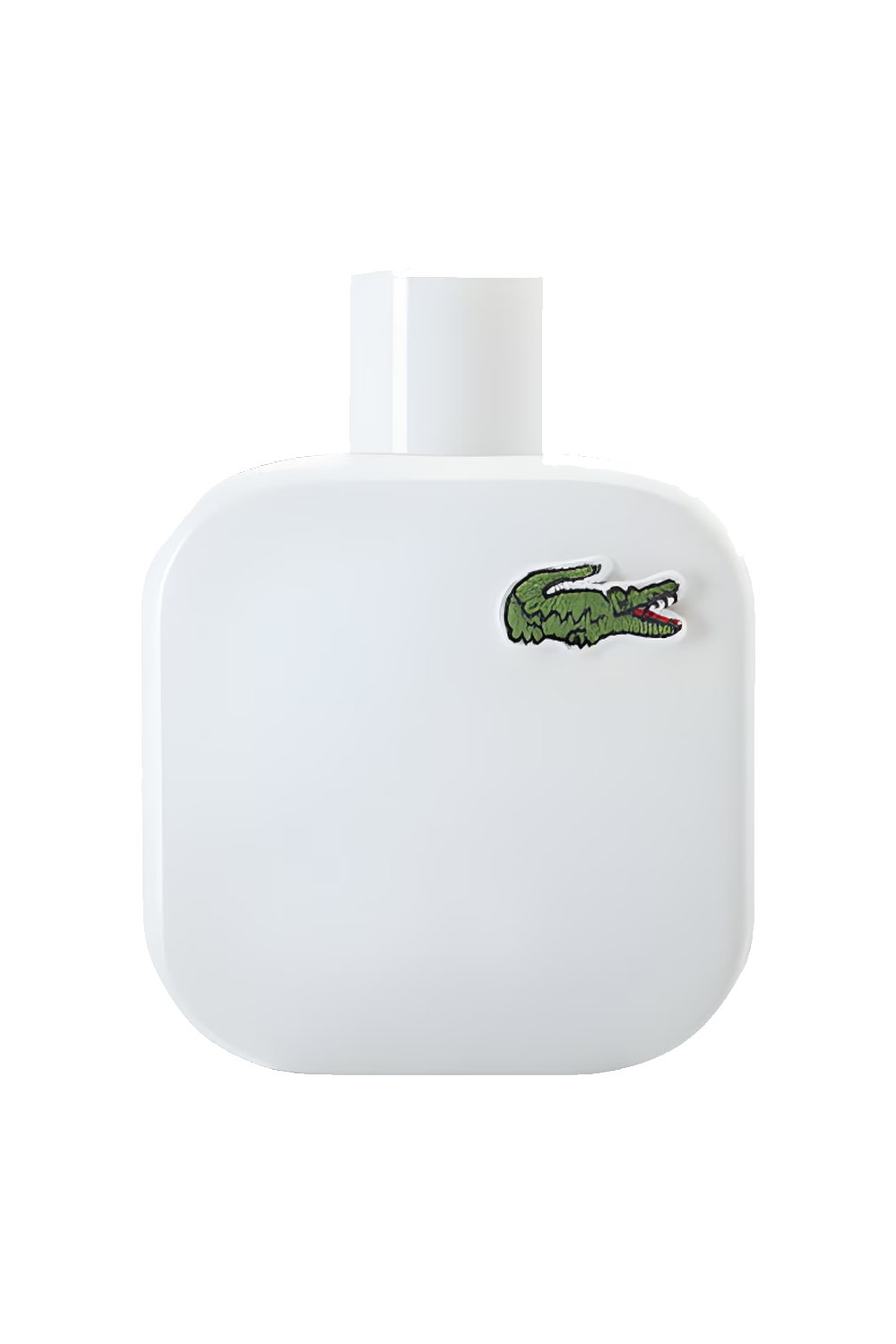 Lacoste L.1212