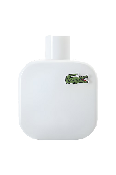 Lacoste L.1212