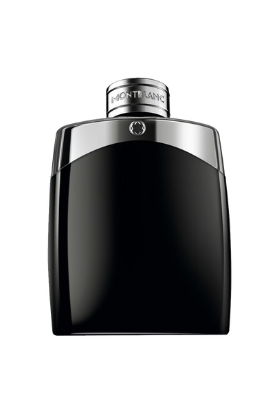 Mont Blanc Legend