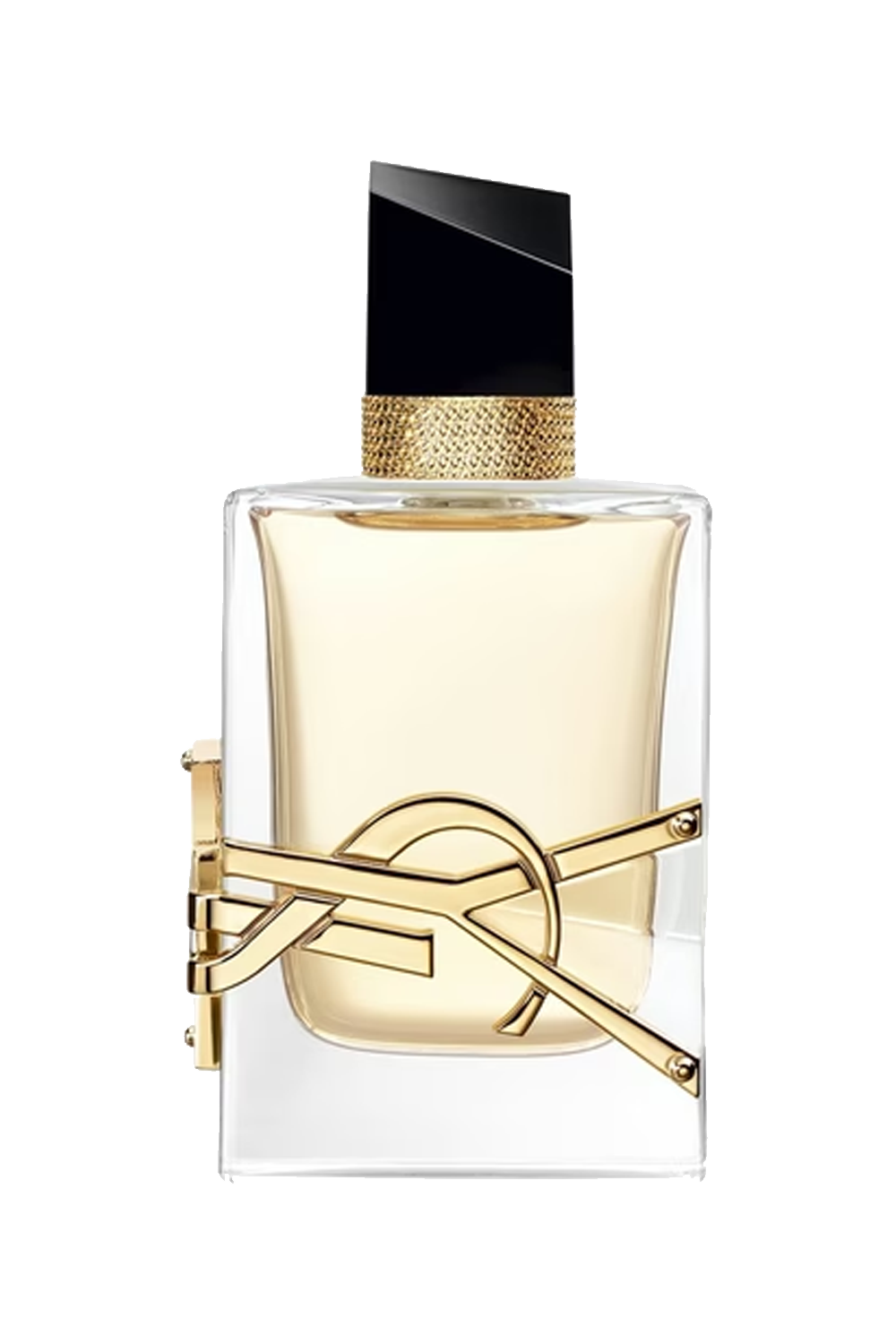 Yves Saint Lauren Libre