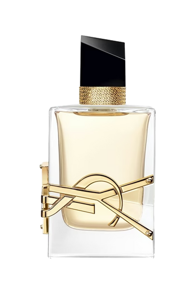 Yves Saint Lauren Libre