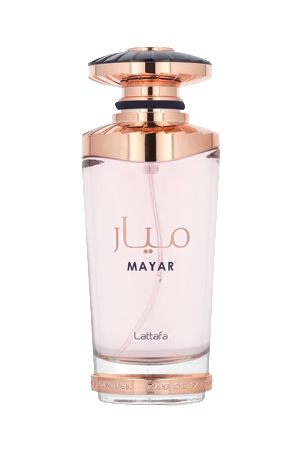 Lattafa Mayar