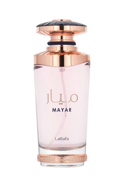Lattafa Mayar
